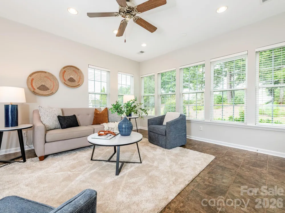 49108 Gladiolus Street Fort Mill, SC 29707