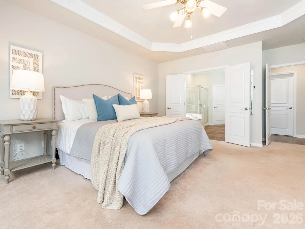 49108 Gladiolus Street Fort Mill, SC 29707