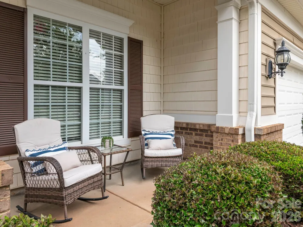 49108 Gladiolus Street Fort Mill, SC 29707