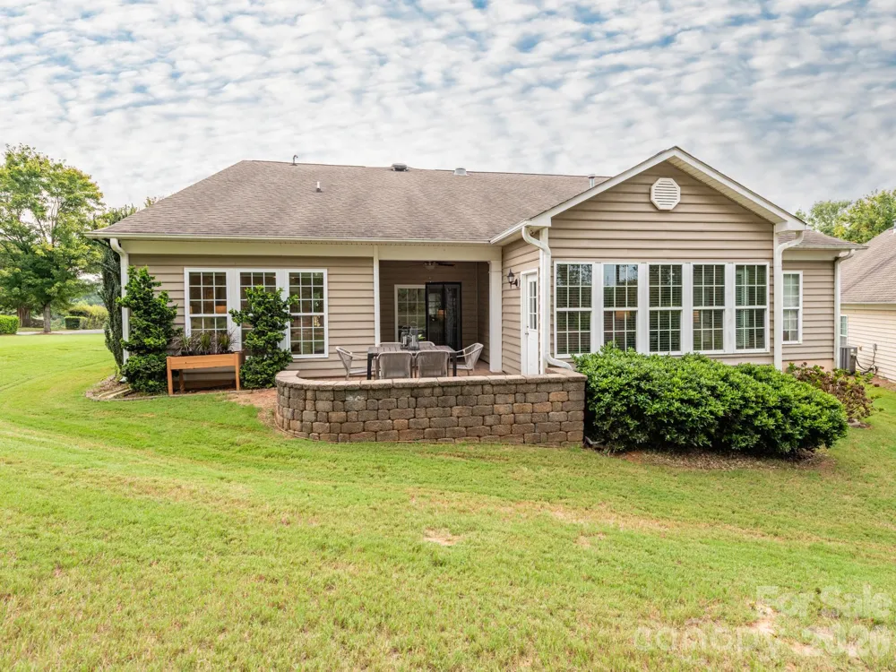49108 Gladiolus Street Fort Mill, SC 29707