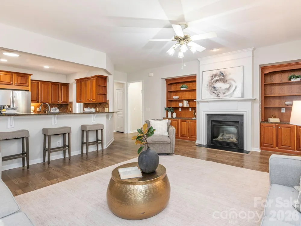 49108 Gladiolus Street Fort Mill, SC 29707