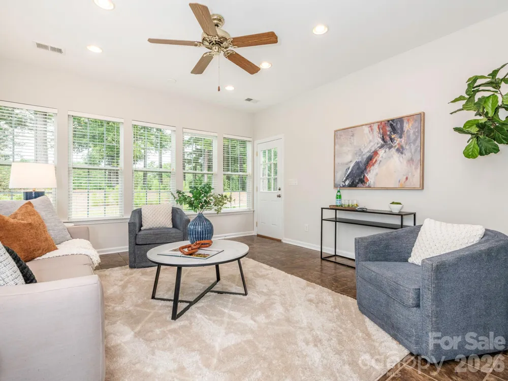 49108 Gladiolus Street Fort Mill, SC 29707