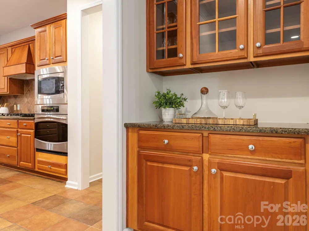 49108 Gladiolus Street Fort Mill, SC 29707