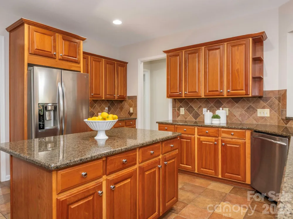 49108 Gladiolus Street Fort Mill, SC 29707