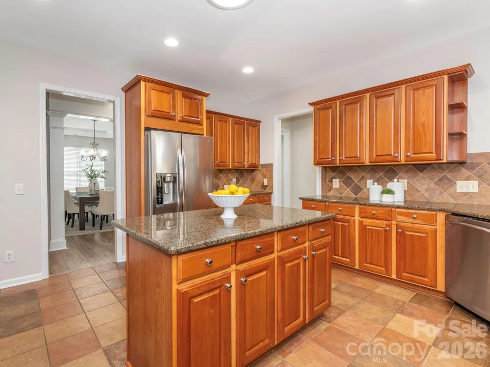 49108 Gladiolus Street Fort Mill, SC 29707