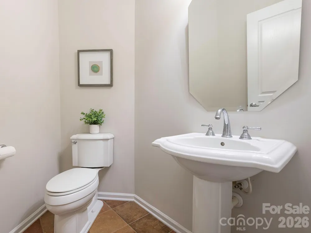 49108 Gladiolus Street Fort Mill, SC 29707