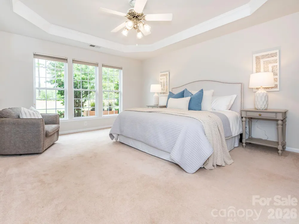49108 Gladiolus Street Fort Mill, SC 29707
