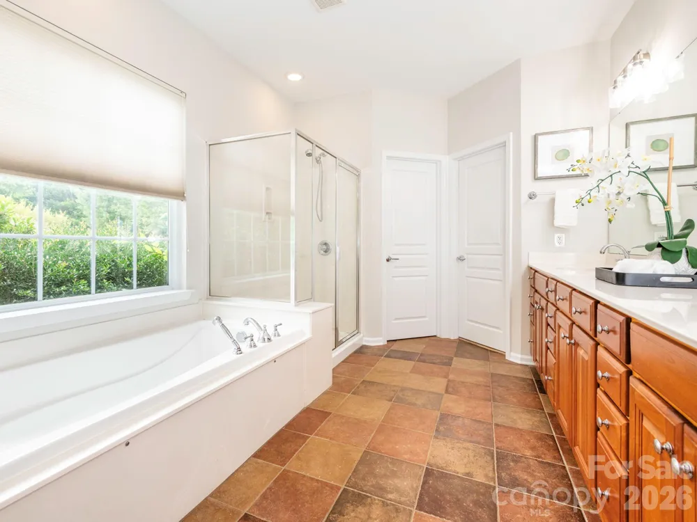 49108 Gladiolus Street Fort Mill, SC 29707