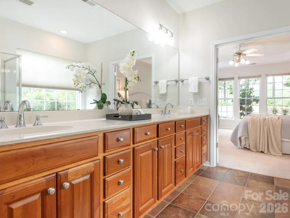49108 Gladiolus Street Fort Mill, SC 29707