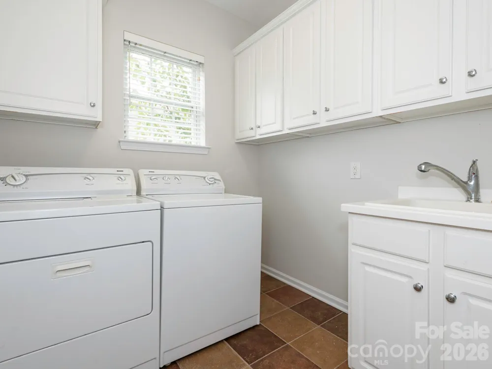 49108 Gladiolus Street Fort Mill, SC 29707