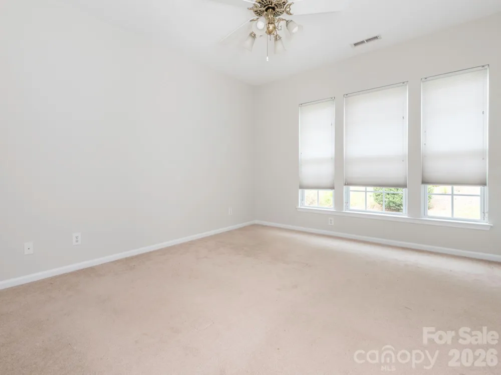 49108 Gladiolus Street Fort Mill, SC 29707