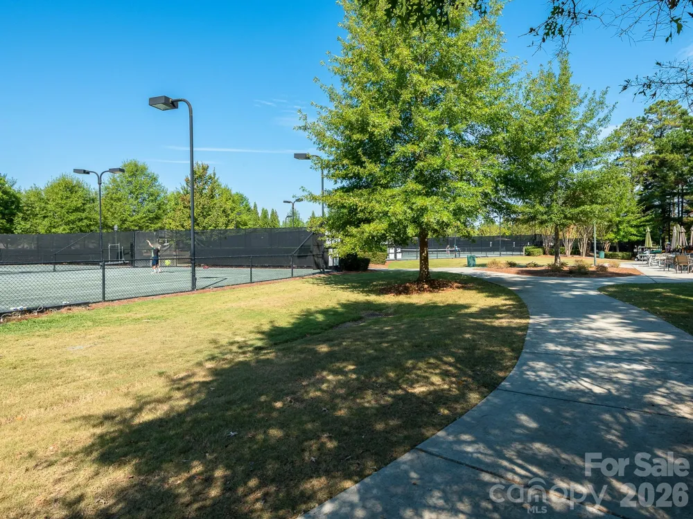 49108 Gladiolus Street Fort Mill, SC 29707