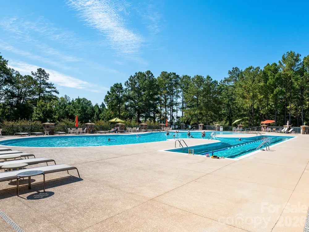 49108 Gladiolus Street Fort Mill, SC 29707