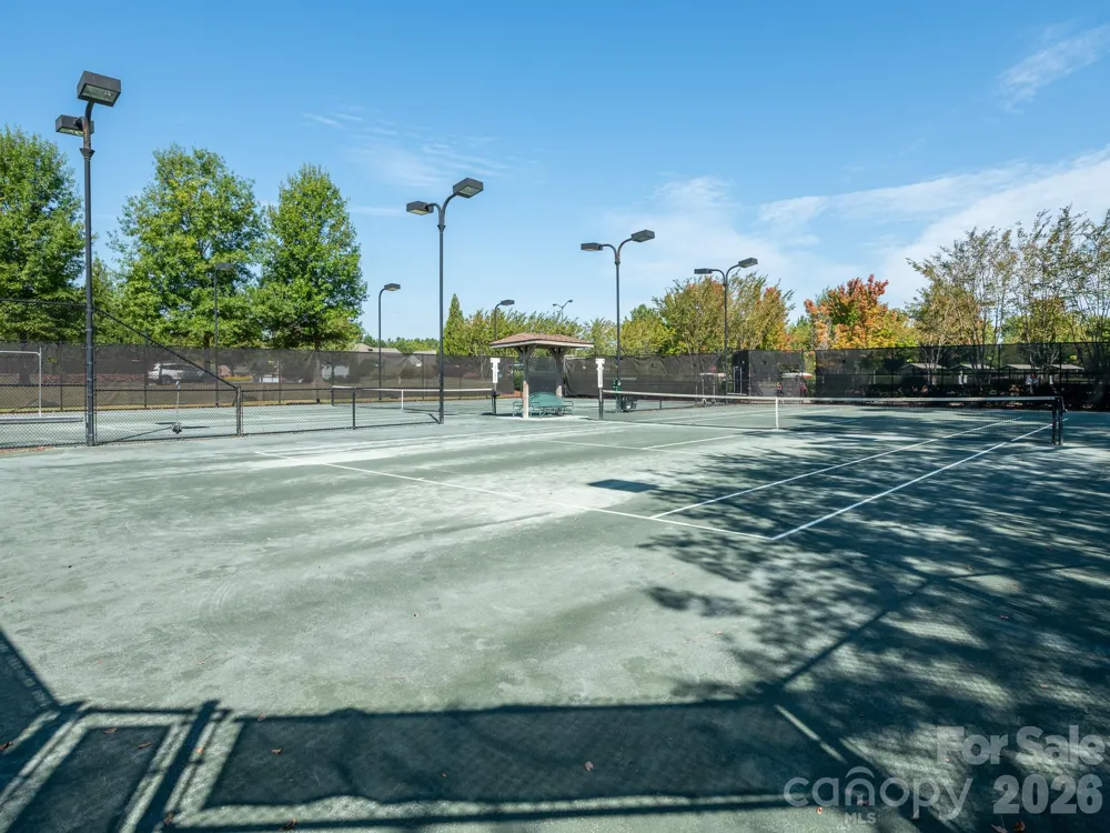 49108 Gladiolus Street Fort Mill, SC 29707