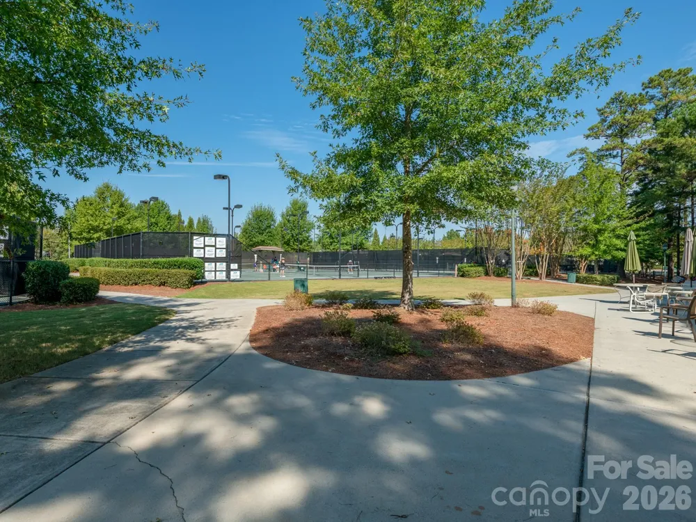 49108 Gladiolus Street Fort Mill, SC 29707