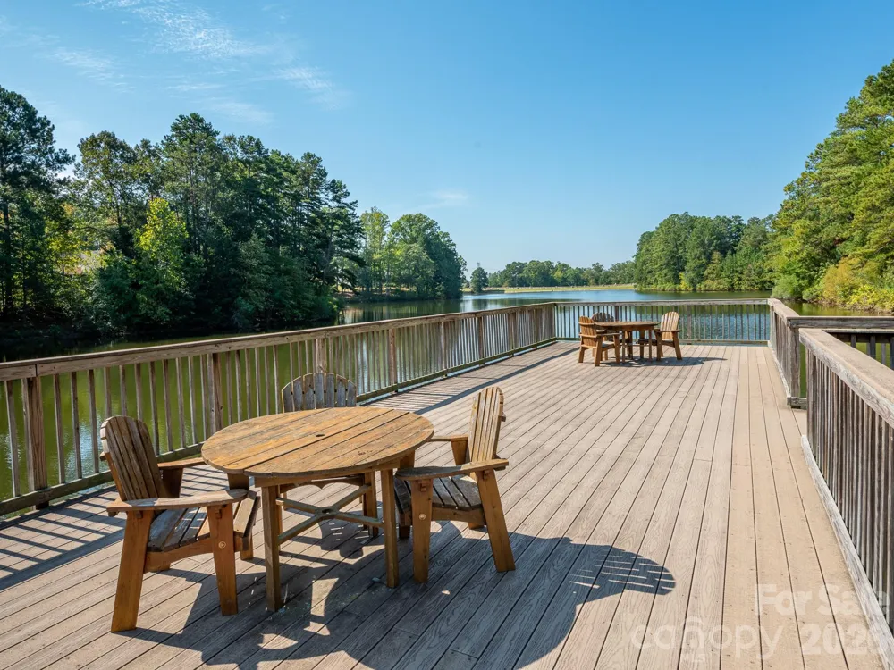 49108 Gladiolus Street Fort Mill, SC 29707