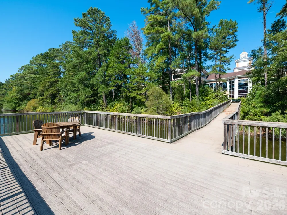 49108 Gladiolus Street Fort Mill, SC 29707