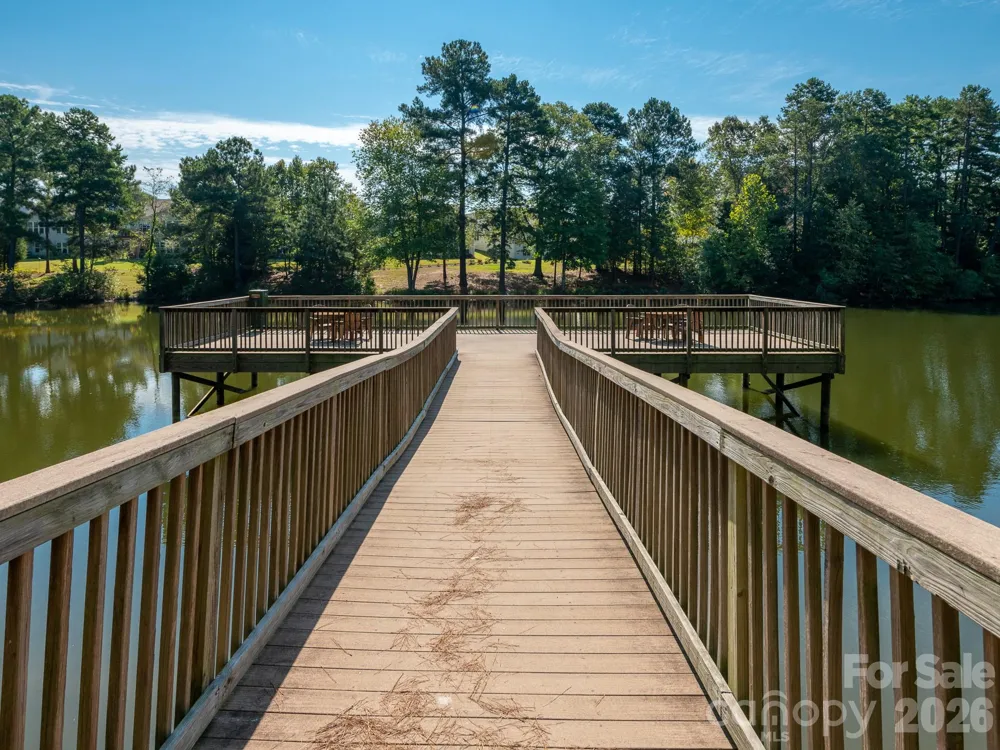 49108 Gladiolus Street Fort Mill, SC 29707