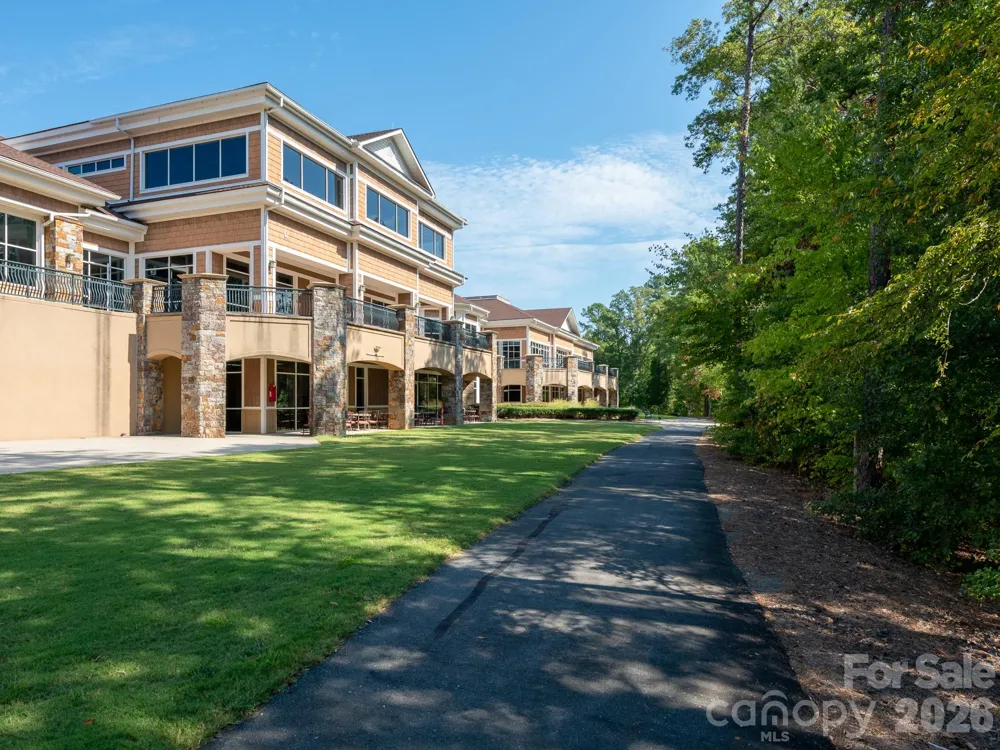 49108 Gladiolus Street Fort Mill, SC 29707