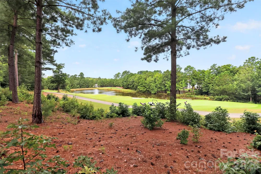 49108 Gladiolus Street Fort Mill, SC 29707