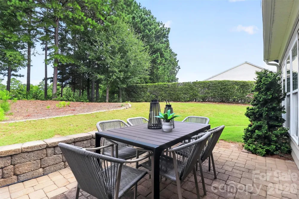 49108 Gladiolus Street Fort Mill, SC 29707