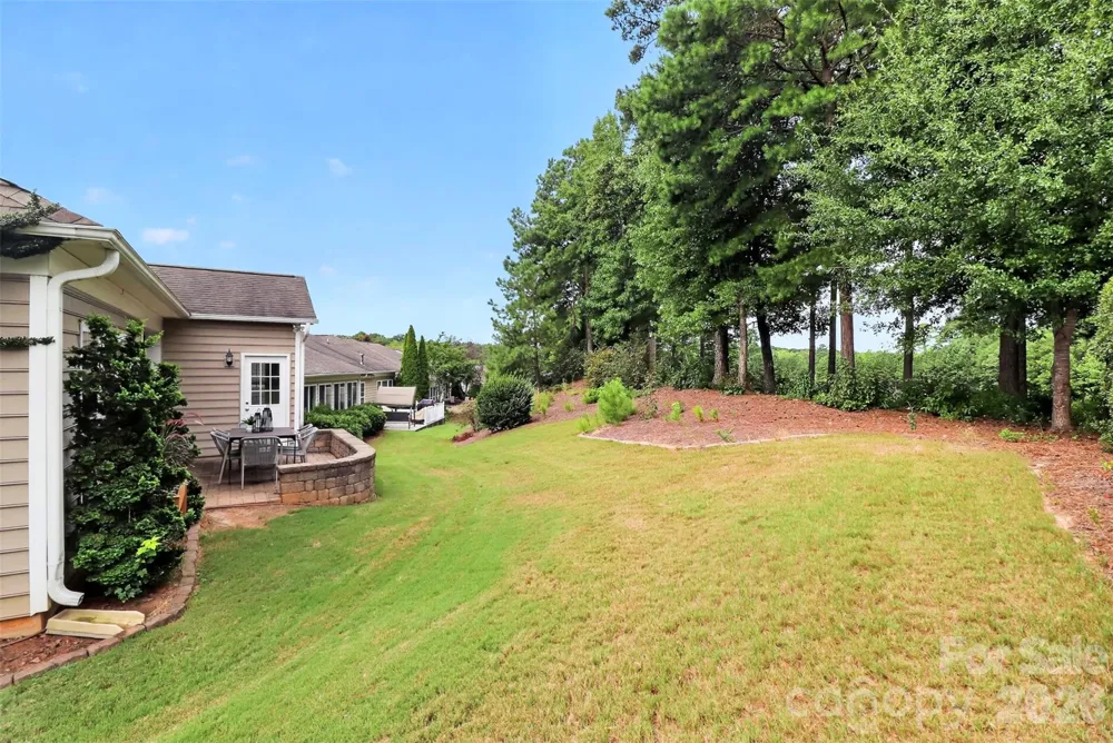 49108 Gladiolus Street Fort Mill, SC 29707