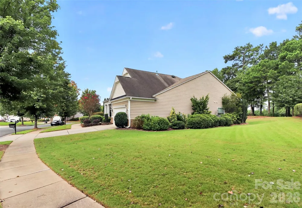 49108 Gladiolus Street Fort Mill, SC 29707