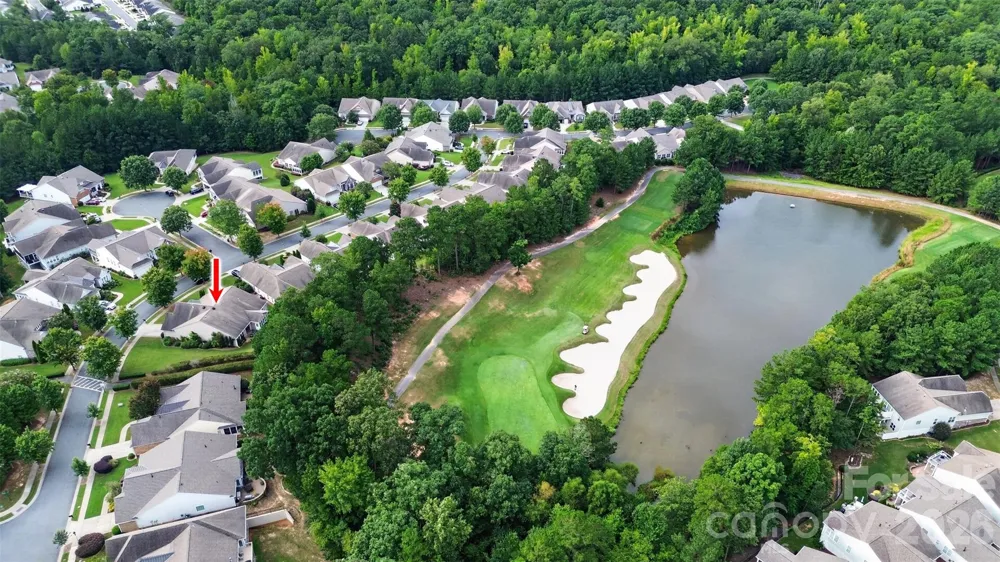 49108 Gladiolus Street Fort Mill, SC 29707