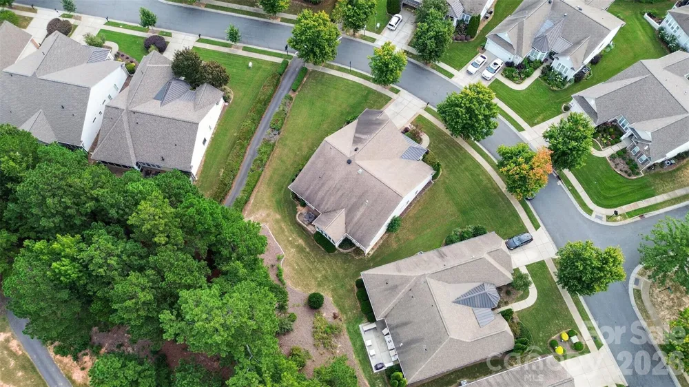 49108 Gladiolus Street Fort Mill, SC 29707