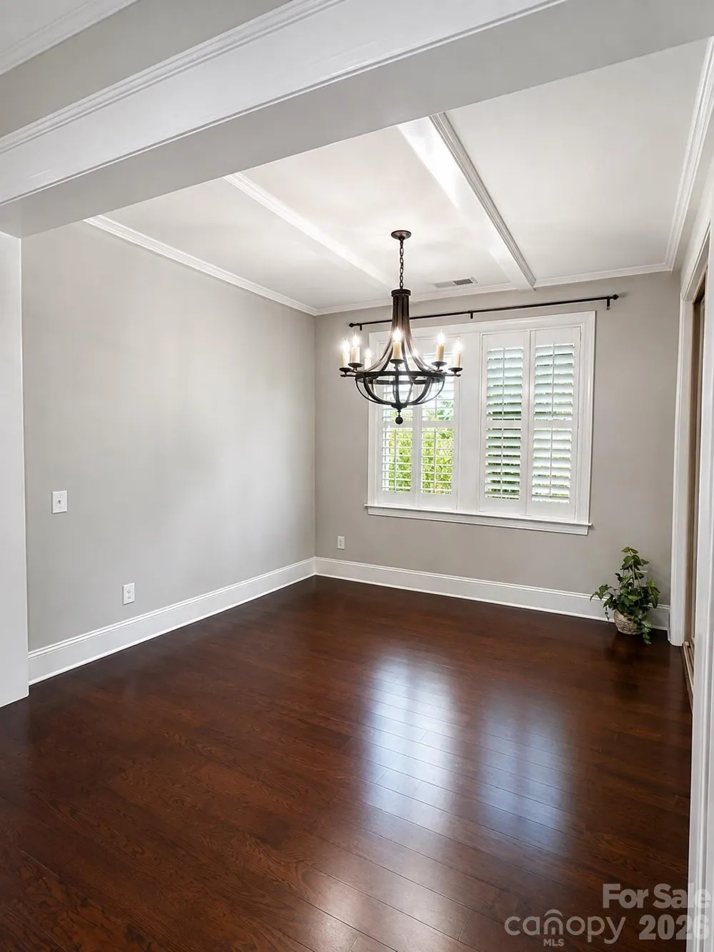 8624 Robbins Crescent Drive Cornelius, NC 28031