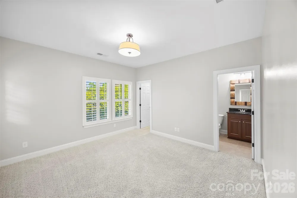 8624 Robbins Crescent Drive Cornelius, NC 28031