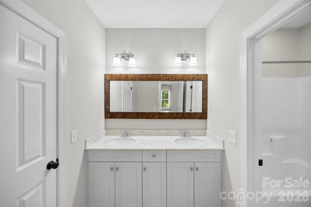 8624 Robbins Crescent Drive Cornelius, NC 28031