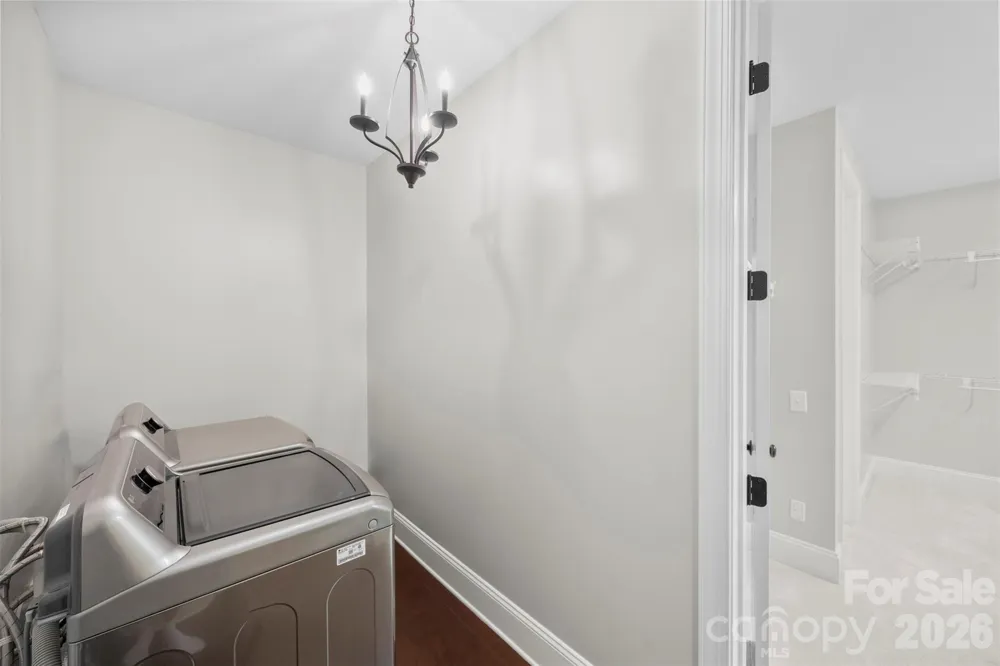 8624 Robbins Crescent Drive Cornelius, NC 28031