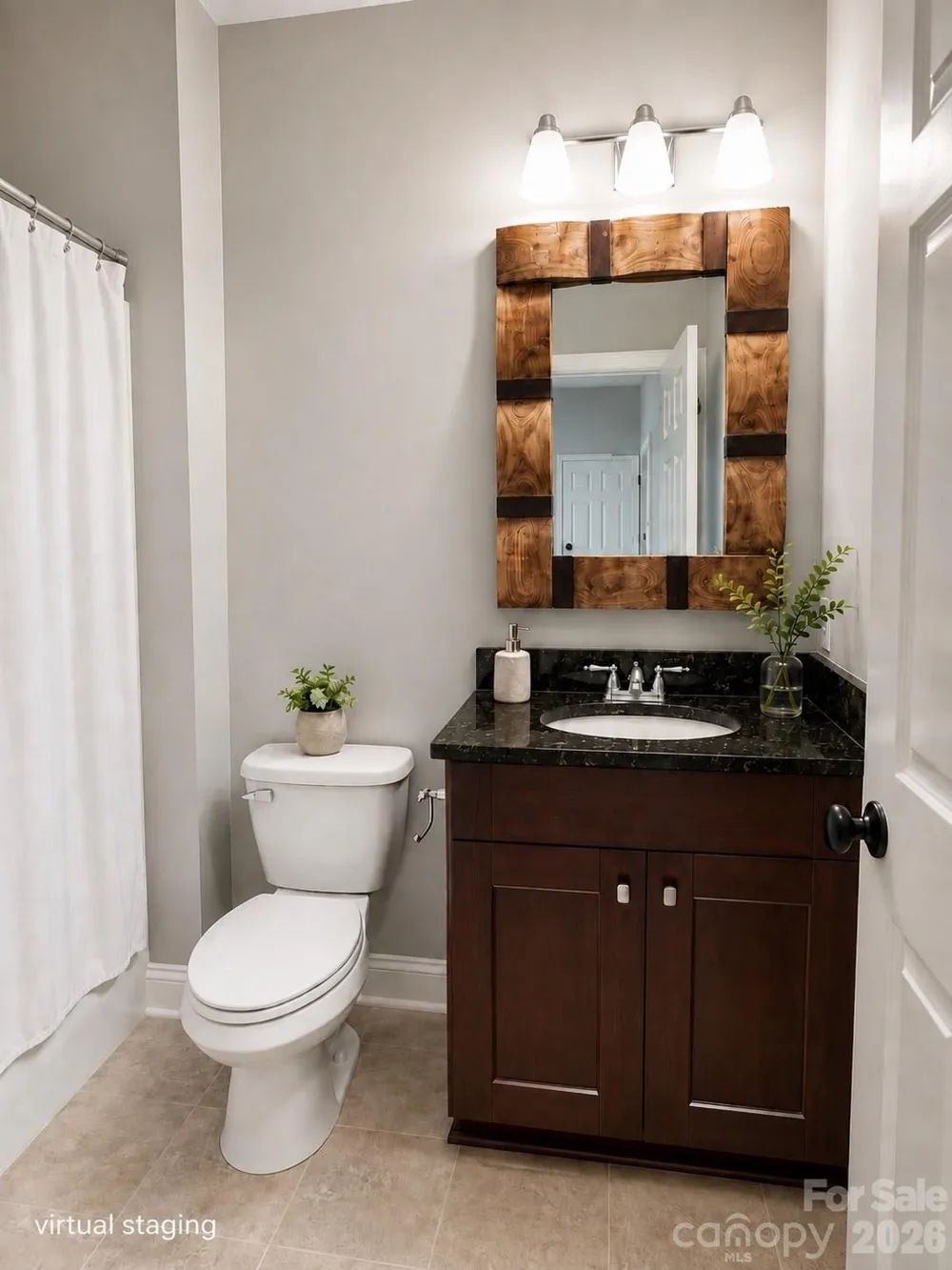 8624 Robbins Crescent Drive Cornelius, NC 28031