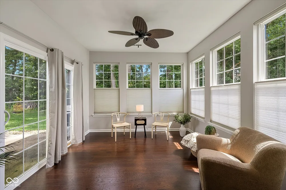 381 Dylan Drive Avon, IN 46123