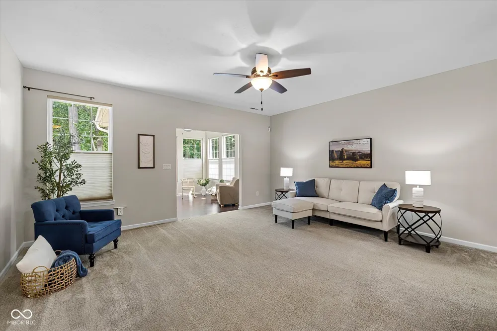 381 Dylan Drive Avon, IN 46123