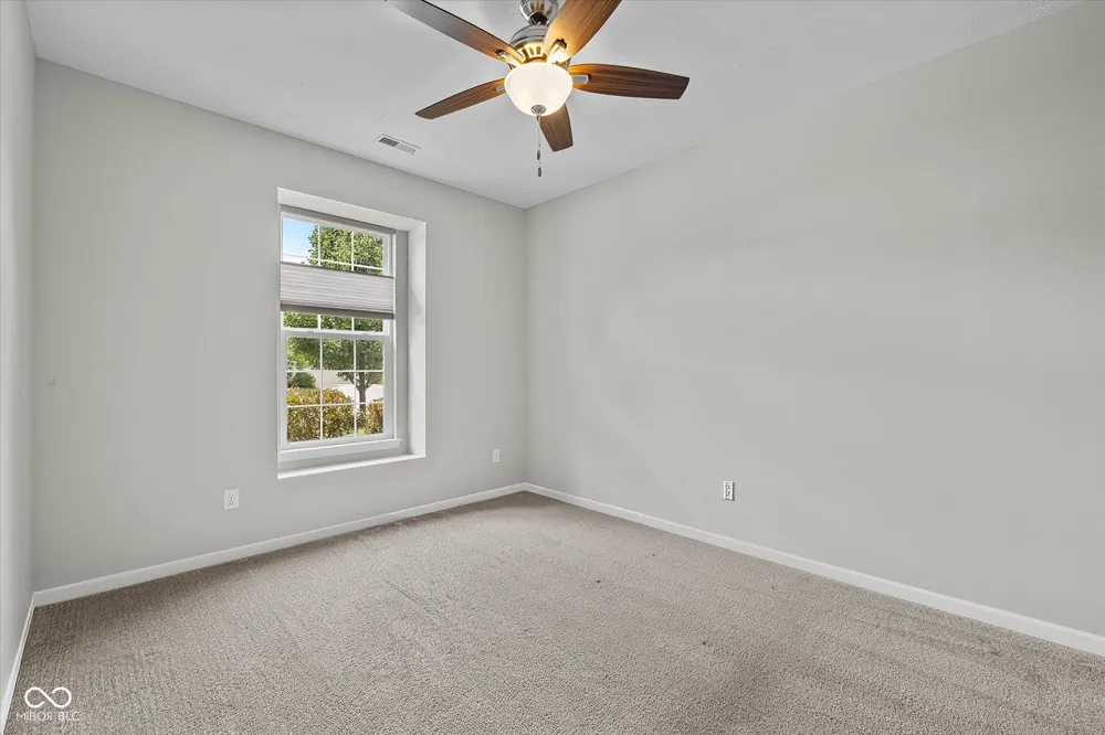 381 Dylan Drive Avon, IN 46123