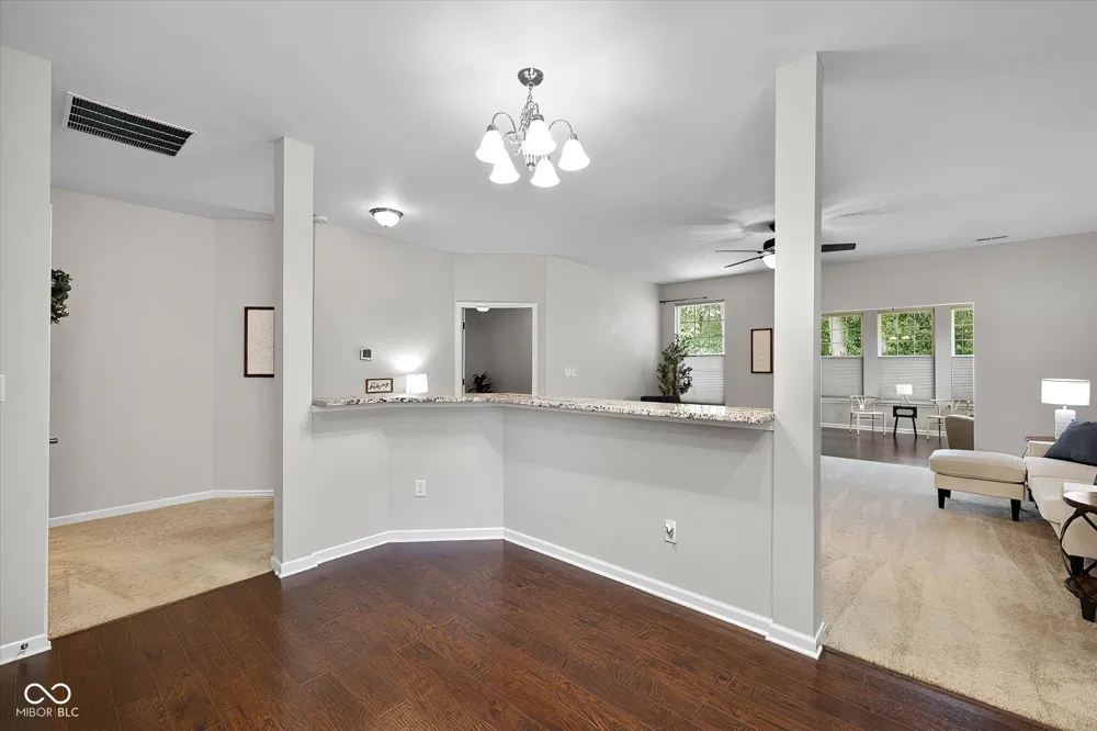 381 Dylan Drive Avon, IN 46123