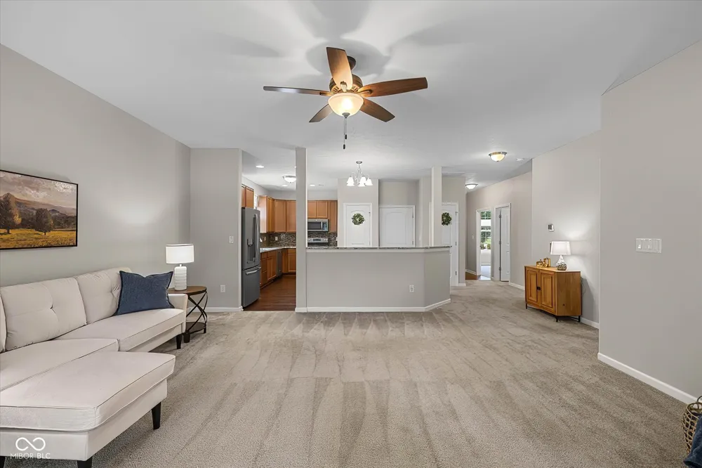 381 Dylan Drive Avon, IN 46123