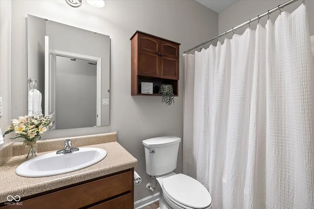 381 Dylan Drive Avon, IN 46123