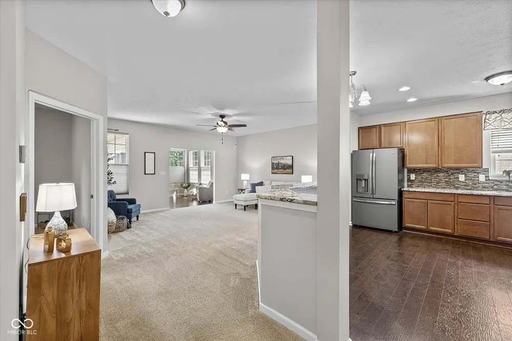 381 Dylan Drive Avon, IN 46123