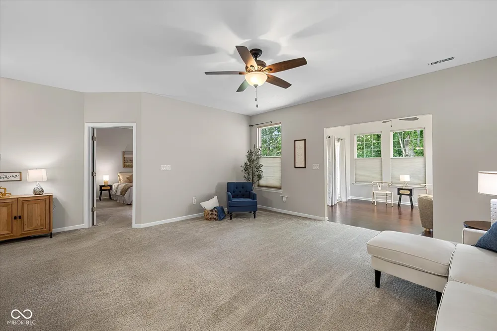 381 Dylan Drive Avon, IN 46123