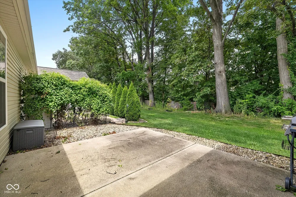 381 Dylan Drive Avon, IN 46123