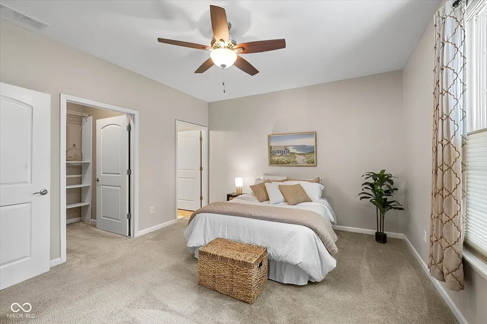 381 Dylan Drive Avon, IN 46123