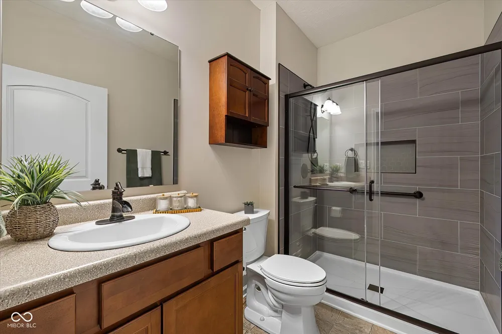 381 Dylan Drive Avon, IN 46123