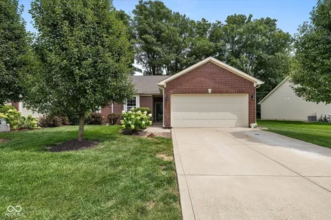 381 Dylan Drive
