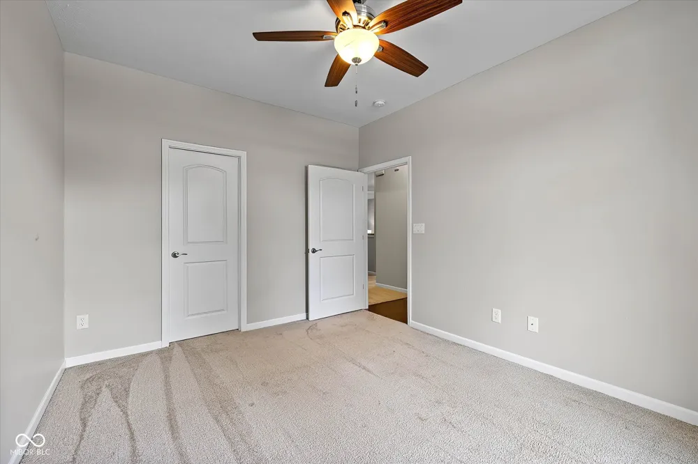 381 Dylan Drive Avon, IN 46123