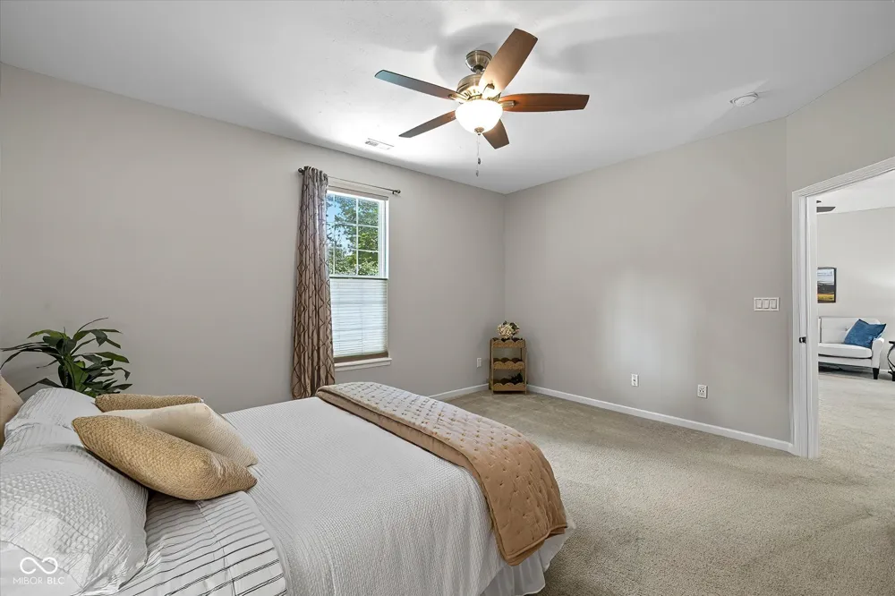 381 Dylan Drive Avon, IN 46123