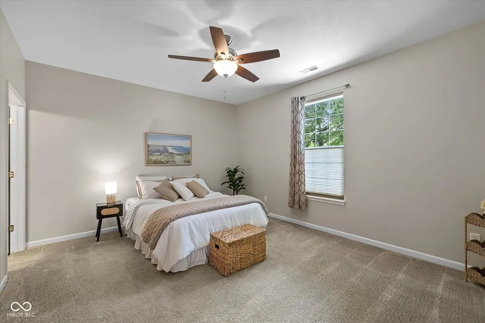 381 Dylan Drive Avon, IN 46123