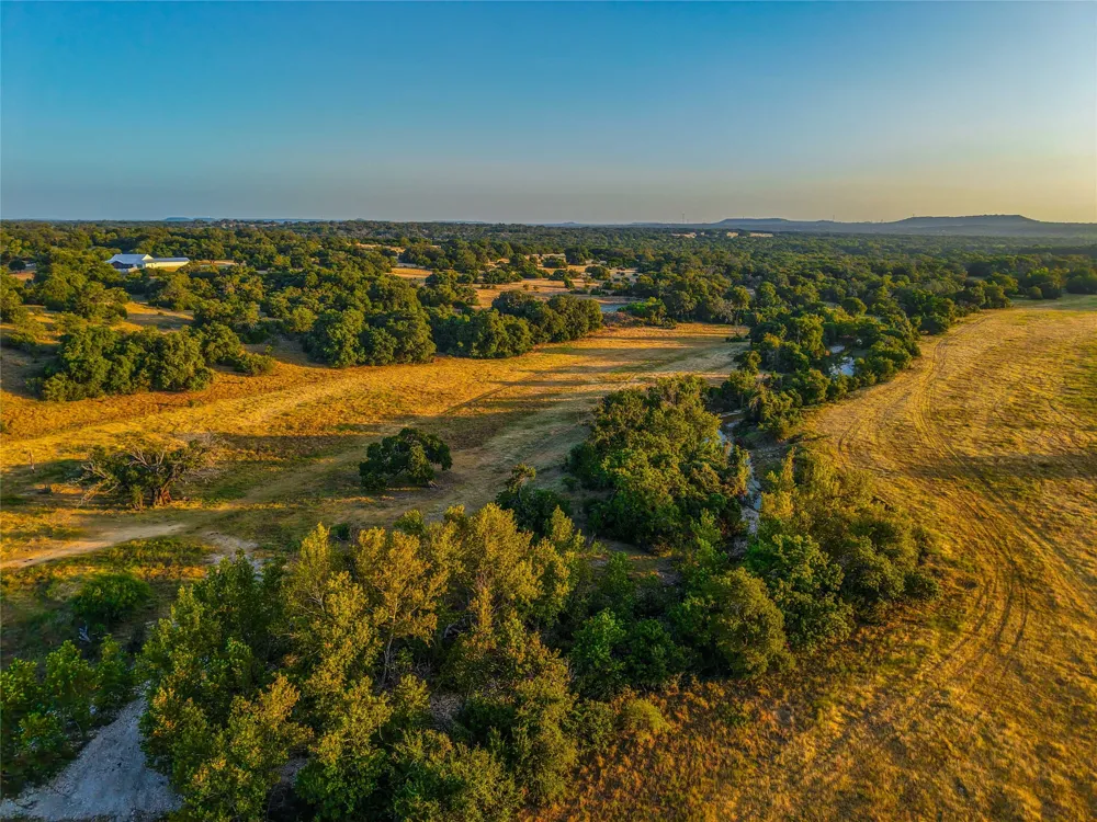 Fort Hood Killeen, TX 76542
